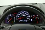 Honda Accord Hybrid America 2005 года